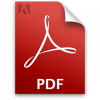png-pdf-file-icon-8